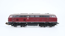 Trix Express H0 2251 Diesellok