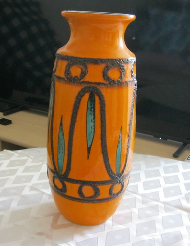 Originale sehr schöne 1970er - originale,