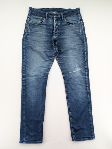Star raw 3301 - g-star,