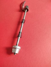 Fahrrad Vintage Schnellspanner