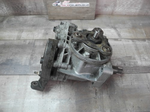 Audi vw seat skoda - 8l,