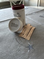 Atomy hongsamdan koreanisches