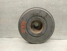 8200638754 kurbelwelle