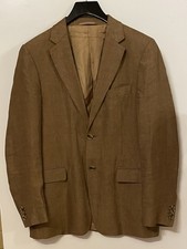 NEU Strenesse Hochwertig