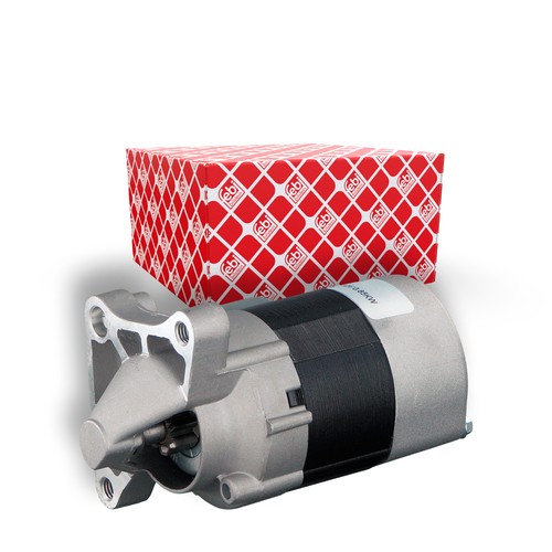 Febi bilstein starter 101578 - febi,