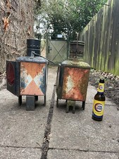 Original petroleum - original,