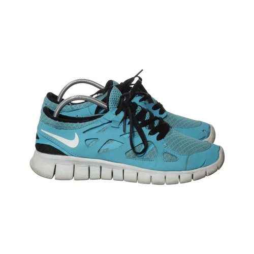 Nike laufschuhe größe 39 - nike,, größe: