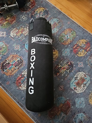 Badcompany boxing equipment - badcompany,