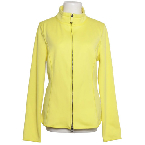 Frauenschuh fleecejacke - frauenschuh,,