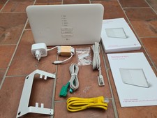 Telekom Speedport W921V WLAN