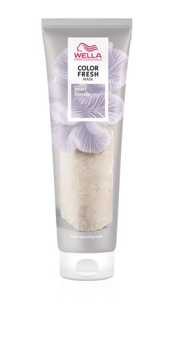 Wella professionals color - wella,