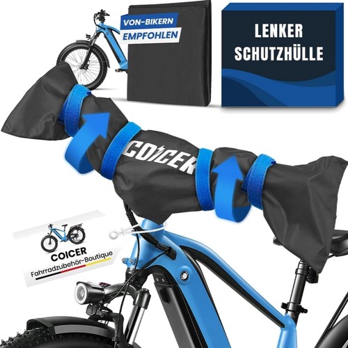 Fahrrad abdeckhaube - fahrrad,