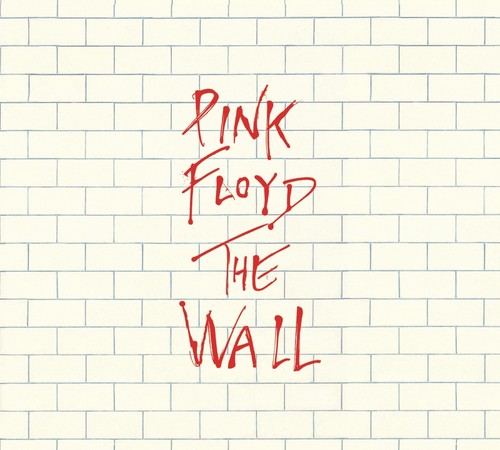 Pink floyd the - pink,