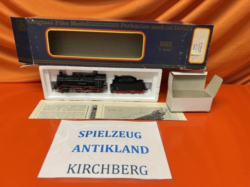 Alt piko analog br 38 - analog,