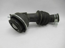 Ablaufmanschette Waschmaschine