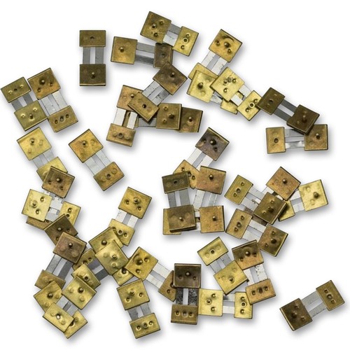 40x englisch französisch - 40x,