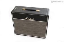 2020s Marshall 1974CX 20 Watt