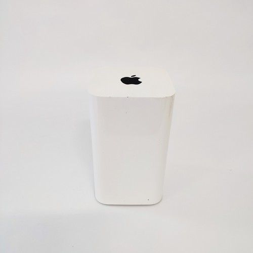 Apple airport time capsule - apple,