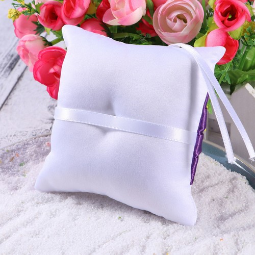 X10cm streudeko hochzeit - ,