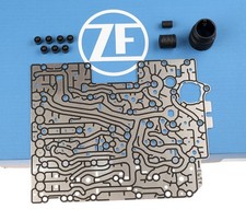 ZF 0501227193 Zwischenplatte Kolbensatz Hülsen 8-Gang Automatikgetriebe BMW 8HP