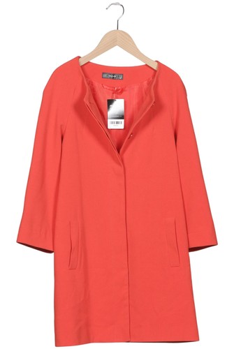 Hallhuber mantel damen jacke - hallhuber,