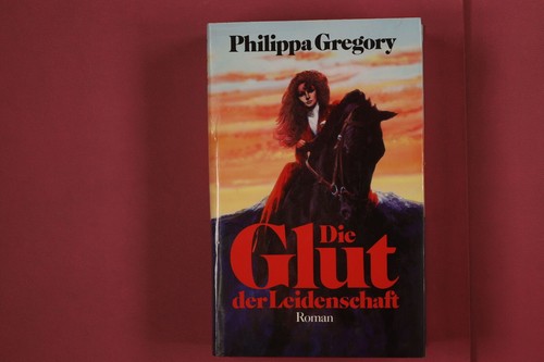 318899 philippa gregory die - philippa,