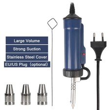 Tragbare automatische