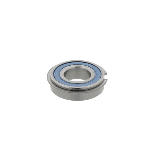 Ina kit kwve20 b1000 - kit.kwve20,