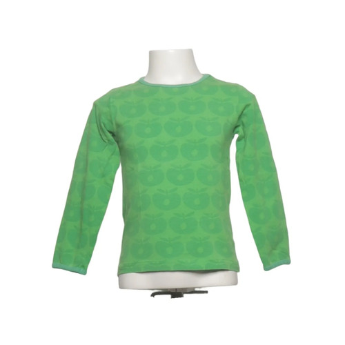 Småfolk langarmshirt - småfolk,,