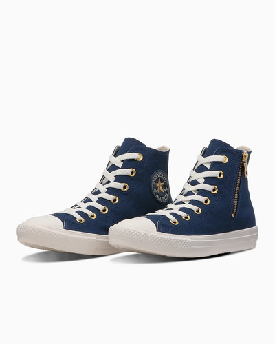 31318720 converse all star - 31318720,