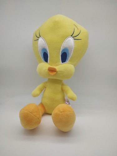 Looney tunes tweety - tunes,