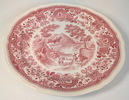 Villeroy boch burgenland - boch,,