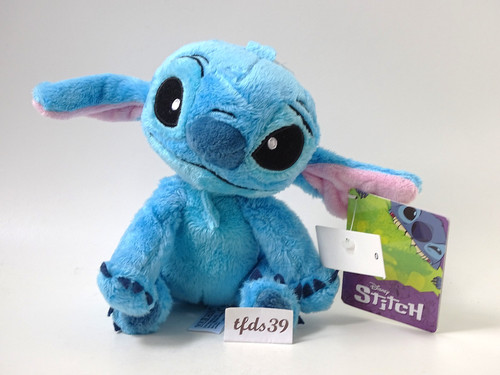Disney stitch simba - disney,