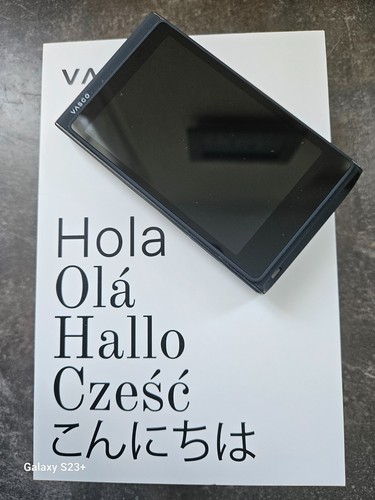 Vasco translator - vasco,