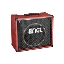 Engl Ironball Combo E600 -