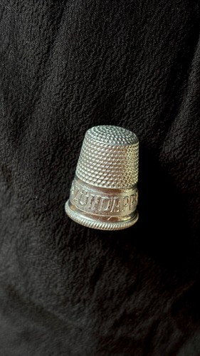 Zündapp memorabilia - zündapp,
