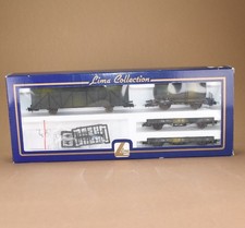 Lima 149796 militärzug - 149796-3,