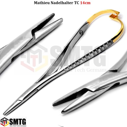 Mathieu nadelhalter gerade - mathieu,