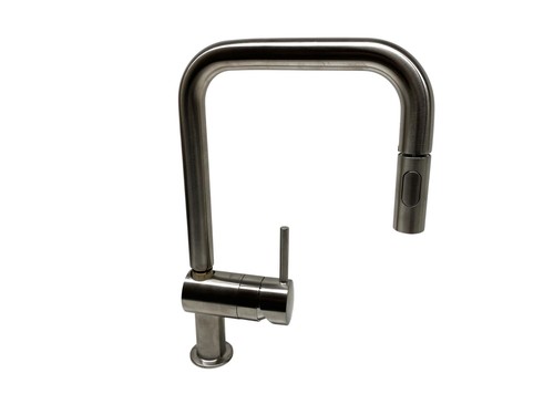 Küchenarmatur grohe minta - küchenarmatur,