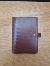 Filofax Tejus Pocket Purse