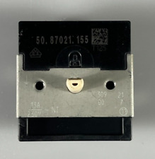 Miele H2269-1E Backofen Energieregler 10471900 Regler 50.87021.155  #1736-6NÜ