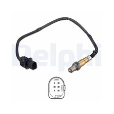 DELPHI ES21293-12B1