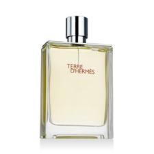 Hermès Terre D'Hermès Eau