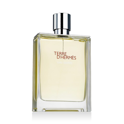 Hermès terre eau - hermès,