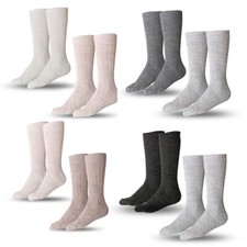 Sonia Originelli 2 Paar