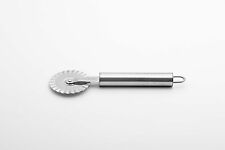 Weis Wellenschneider