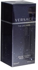 Versace the dreamer - the,