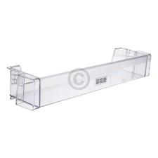 Türfach mitte Bauknecht