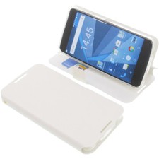 Tasche für Blackberry DTEK50
