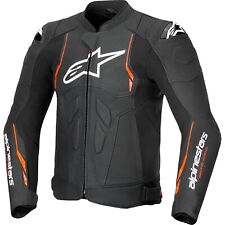 Herren Motorrad Jacke 50 -